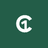 OneCommit logo