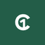 OneCommit logo